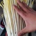 山东安丘冷库打冷蒜黄韭黄蒜苗大量供应质量好性价比高
