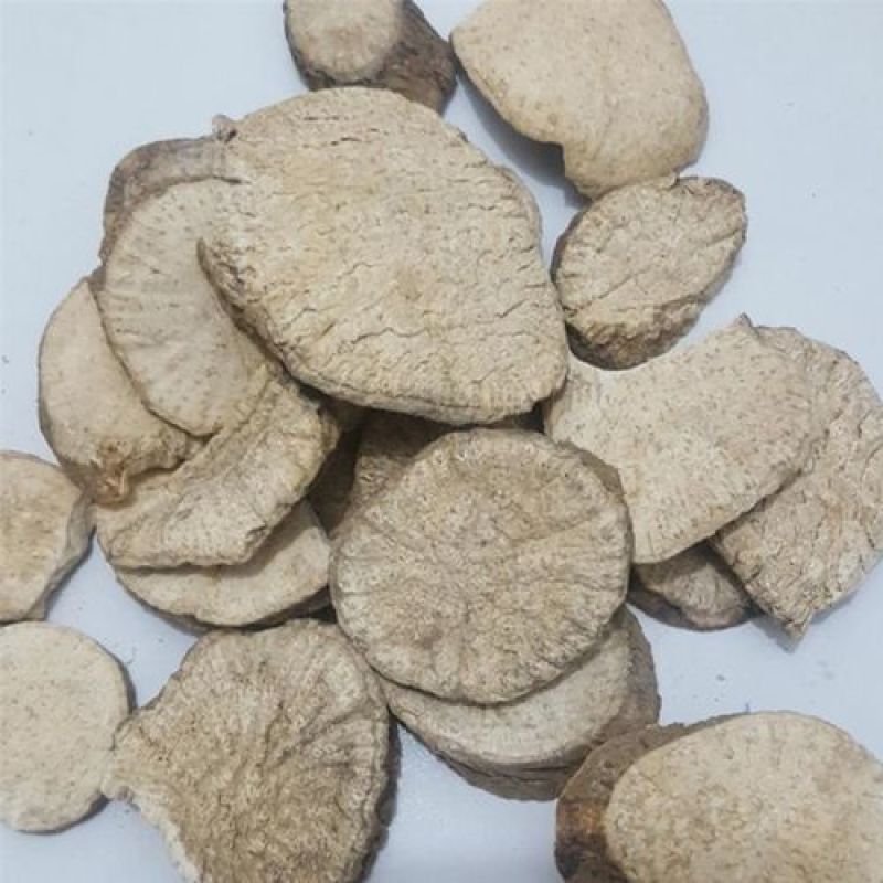 中药材王瓜根野生王瓜根片野苦瓜根质量保证欢迎咨询选购！