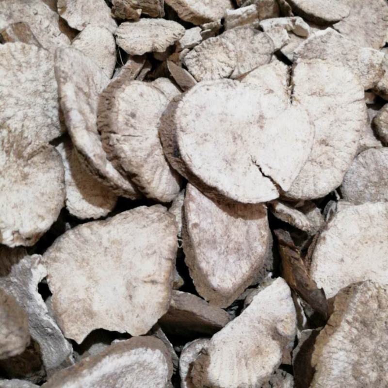 中药材王瓜根野生王瓜根片野苦瓜根质量保证欢迎咨询选购！