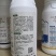 24-表芸苔素内脂生长调节剂调节作物生长证件齐全