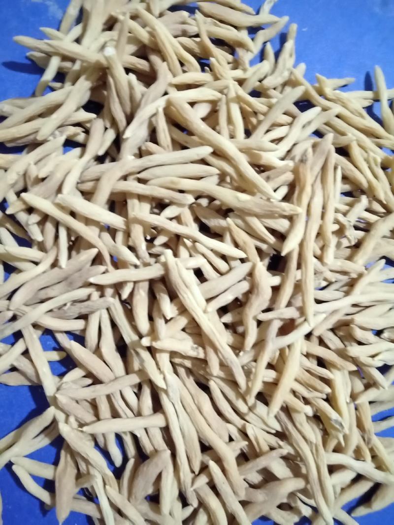 麦冬，自然晾晒产地直供麦冬，精选麦冬全国发货