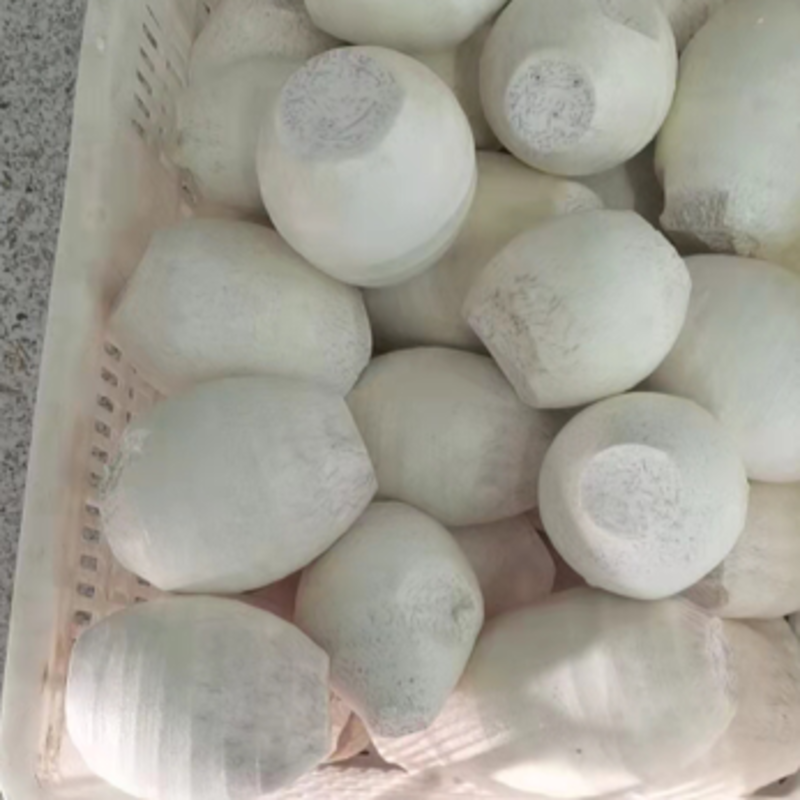 槟榔芋荔浦芋头，芋条、扇形片、波纹片、定制各规格产品。