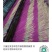 竹签香佛香蚊蝇香