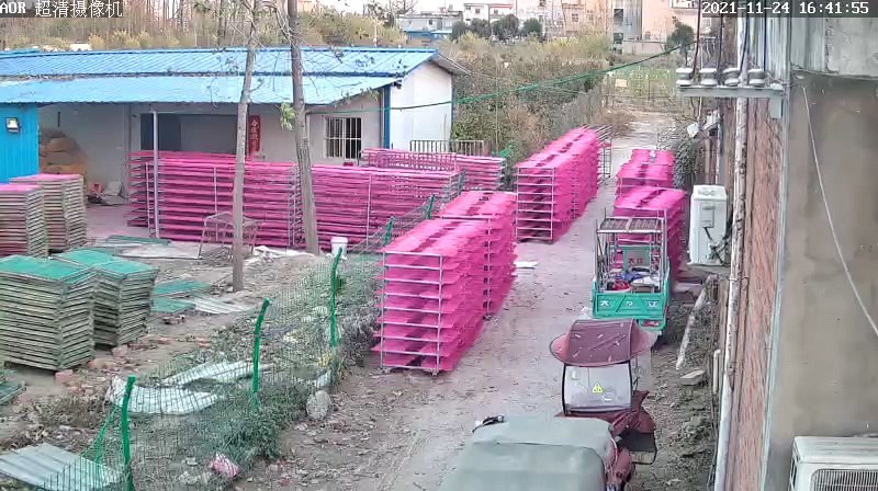 竹签香佛香蚊蝇香