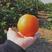 血橙产地直销中华红橙应季精品水果承接全国电商社区
