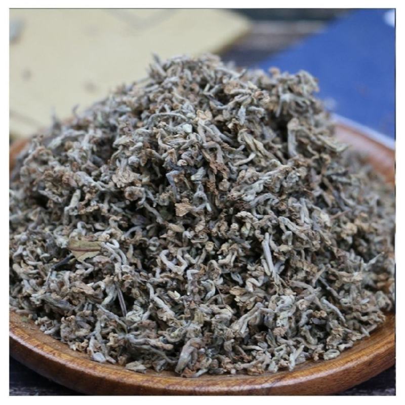 芫花芜花赤芫芫条花丁香花中草药大全