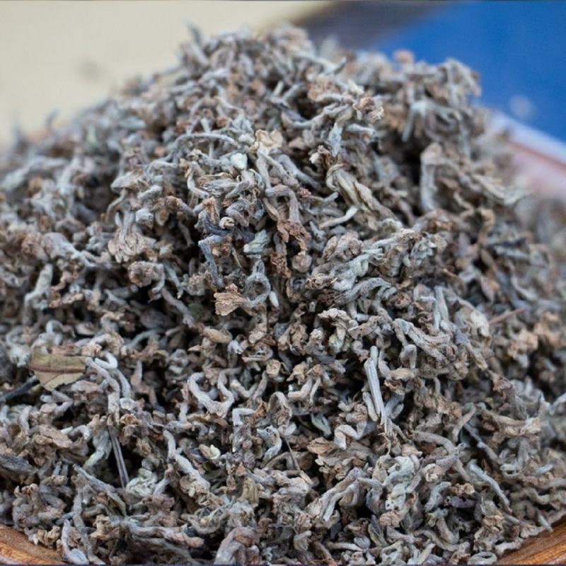 芫花芜花赤芫芫条花丁香花中草药大全