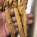 原枝南韩高丽参