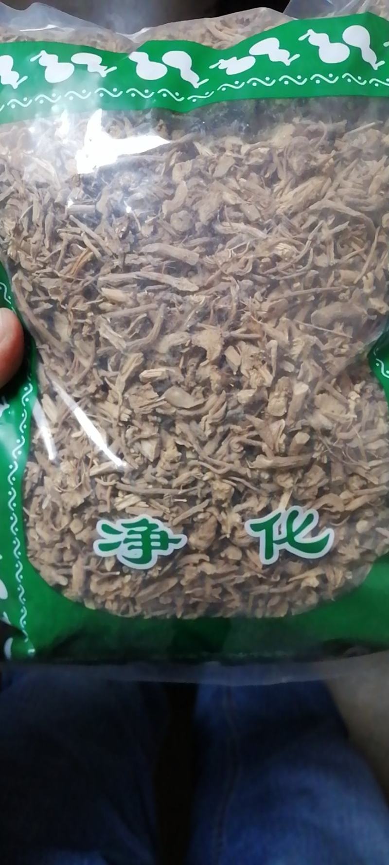 土牛膝土牛膝土牛膝根杜牛膝根包邮农副产品