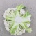 【精】四川资阳精品有机花菜大量上市价格低欢迎商家采购