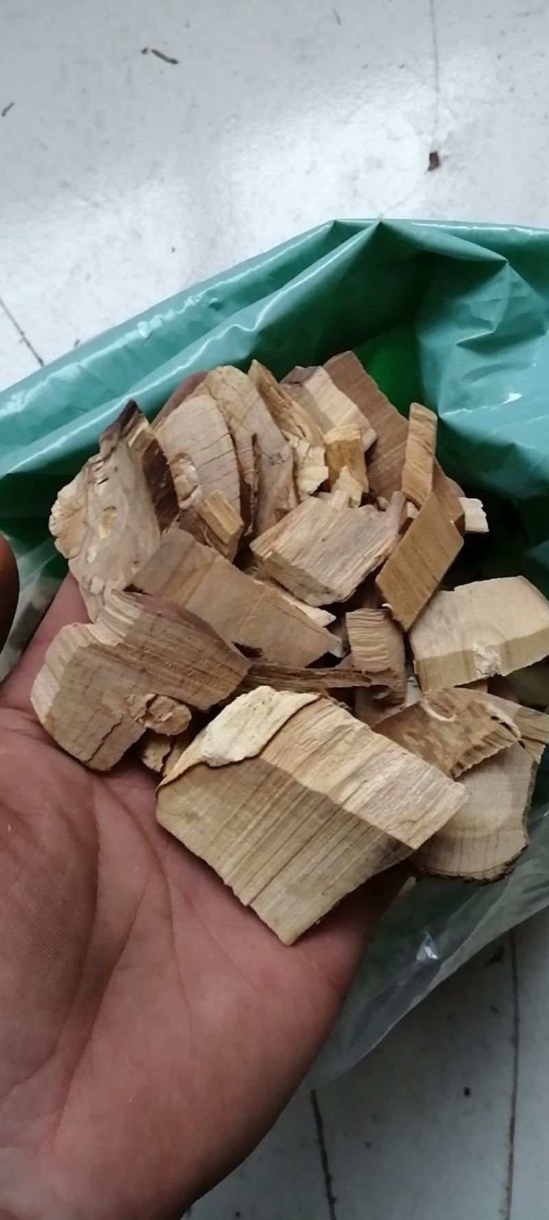 接骨木续骨木大接骨丹干货多规格正品