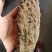 肉苁蓉肉苁蓉干货无硫药材不满意可退换货