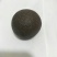 羊结石来自六岁山羊胃中此商品真实有效
