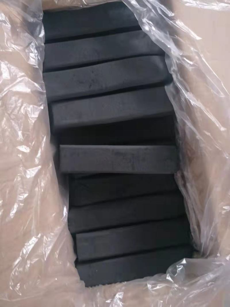 机制木炭机制竹炭木炭荔枝木炭，