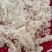 林蛙油碎油断油长白山雪蛤足干线油500克特价批发