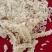 林蛙油碎油断油长白山雪蛤足干线油500克特价批发