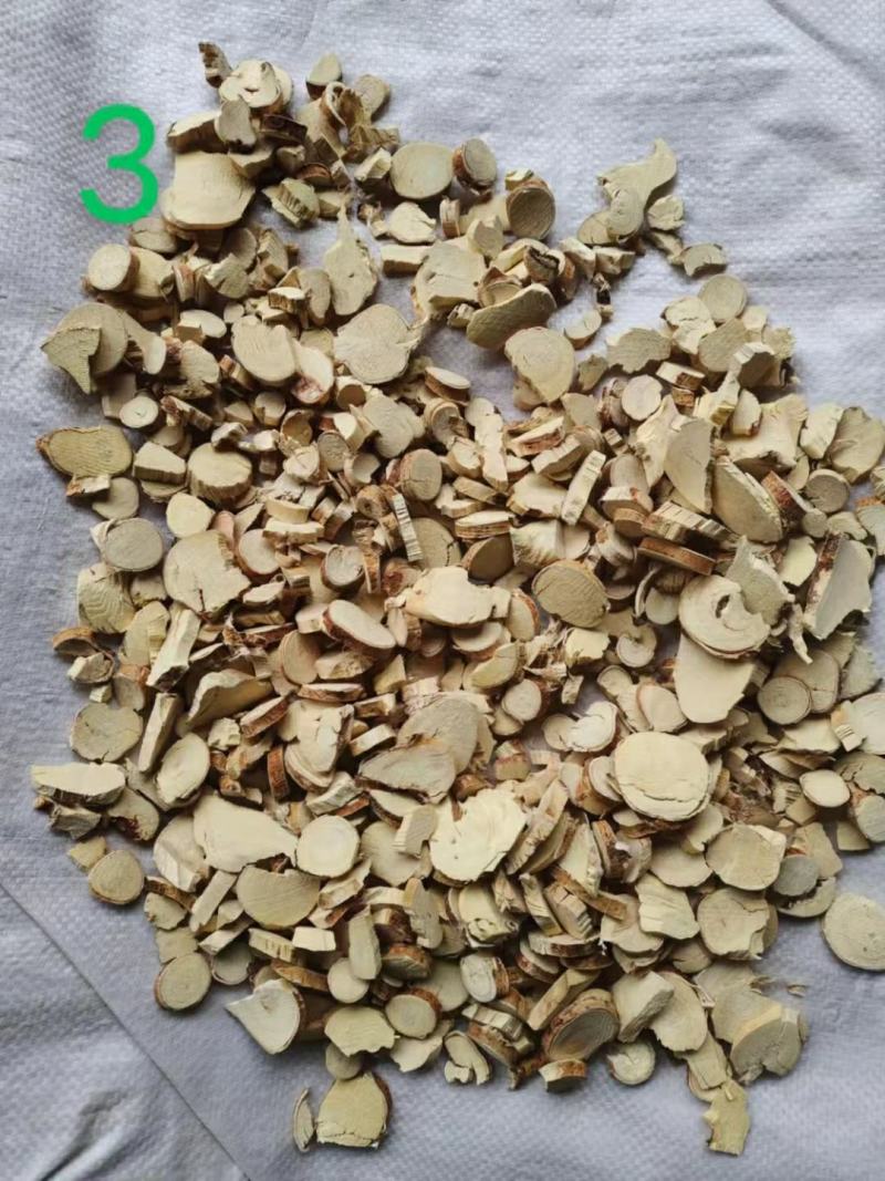 五指毛桃根片干货各种规格干净无杂质批零均可量大从优