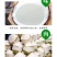 【包邮】海南文昌嫩椰青新鲜9个装当季热带孕妇水果香椰子汁
