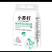 家庭装皂粉1.68千克小苏打洗衣粉皂粉留香皂粉