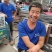 【电话议价】山东密刺黄瓜/社区电商/市场加工厂/赶集小车
