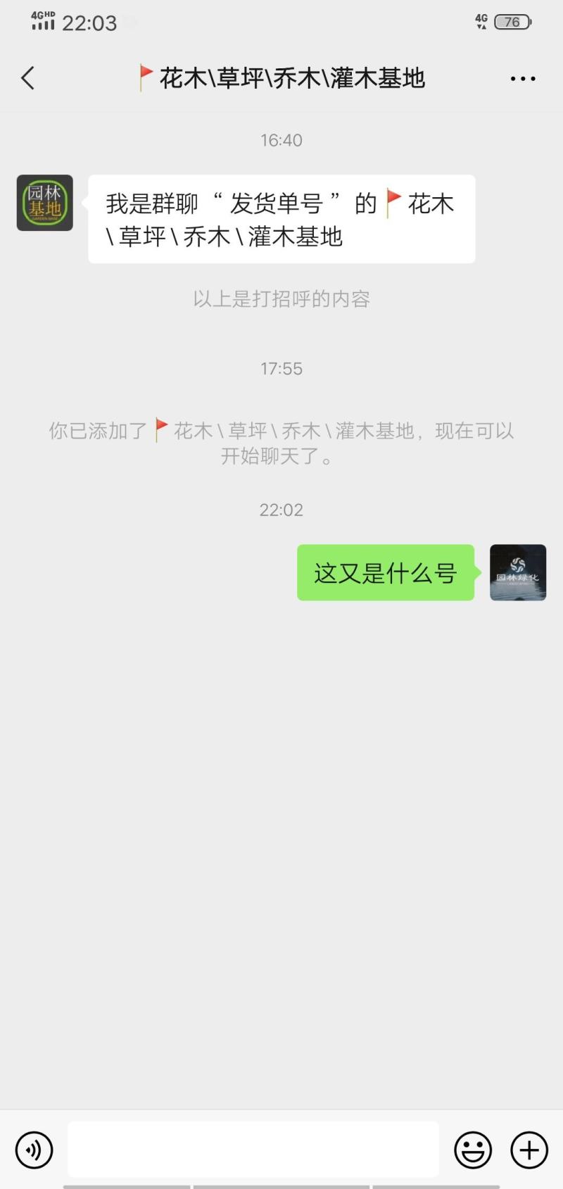银杏