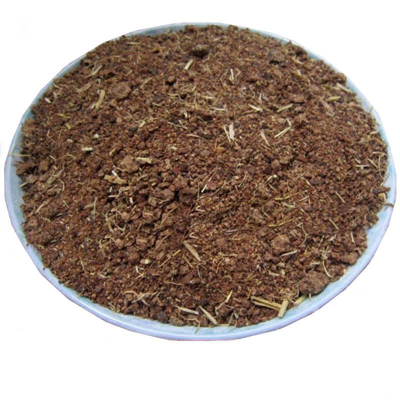 茶饼