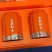 茉莉针王浓香茉莉花香入口冰糖甜茉莉花400克