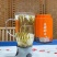 茉莉针王浓香茉莉花香入口冰糖甜茉莉花400克