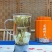 茉莉针王浓香茉莉花香入口冰糖甜茉莉花400克