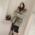批发女装羽绒服韩版款式拿货价28.8元一件200件起