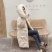 批发女装羽绒服韩版款式拿货价28.8元一件200件起
