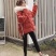 批发女装羽绒服韩版款式拿货价28.8元一件200件起