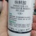 45%咪鲜胺碳蛆病，稻瘟病瘟水果保鲜杀菌