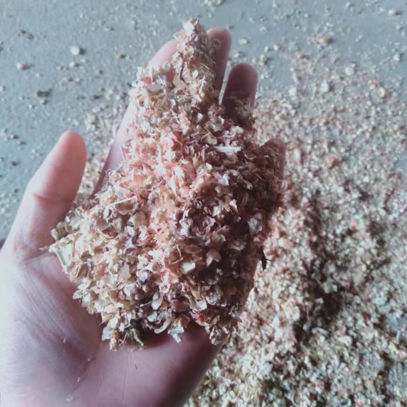 玉米皮，猪牛羊饲料玉米皮厂家直发质优价廉可视频看货