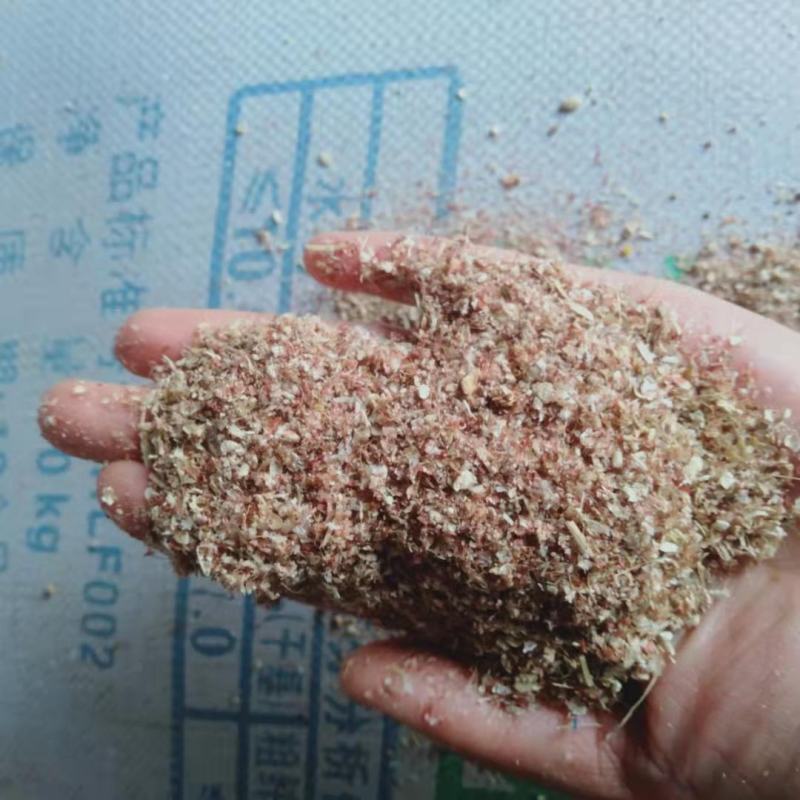 玉米皮，猪牛羊饲料玉米皮厂家直发质优价廉可视频看货