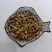厂家直发玉米草颗粒，牛羊猪饲料品质有保证