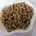 厂家直发玉米草颗粒，牛羊猪饲料品质有保证