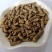 厂家直发玉米草颗粒，牛羊猪饲料品质有保证