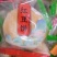 【绿豆饼】5斤整箱批发夜宵早点休闲零食多省包邮免运费
