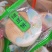 【绿豆饼】5斤整箱批发夜宵早点休闲零食多省包邮免运费