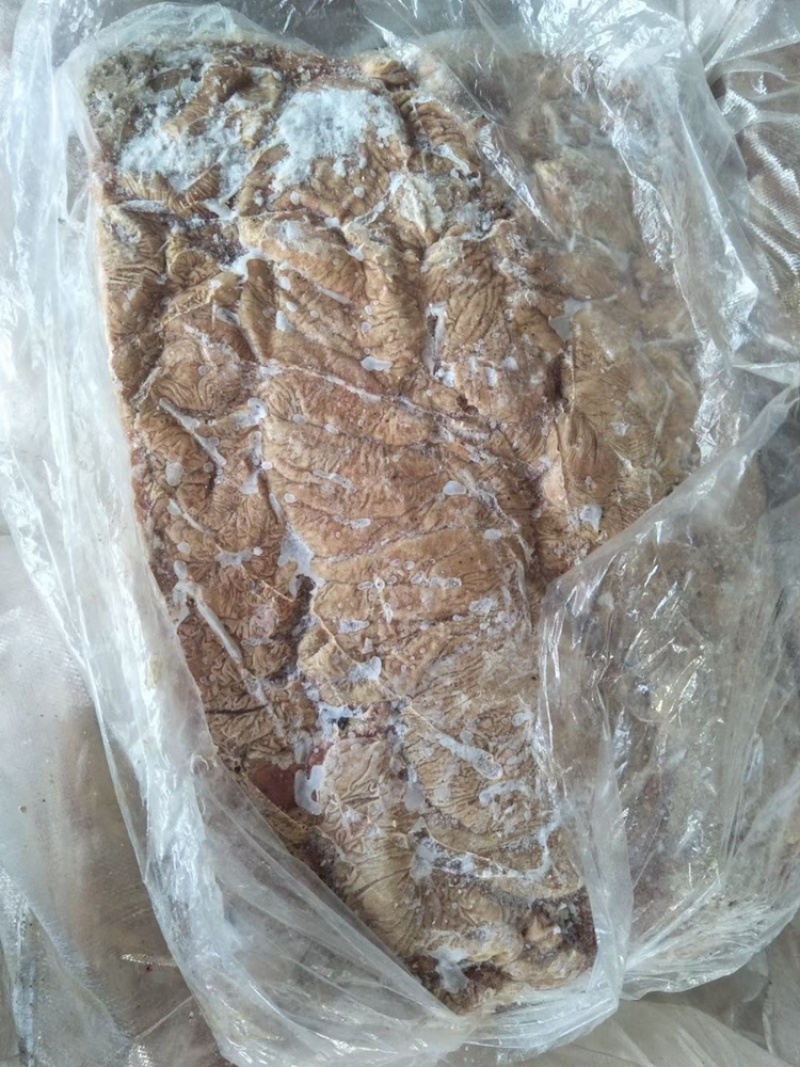 鲜板肠，马板肠，活马现杀的当天新货，优惠中！