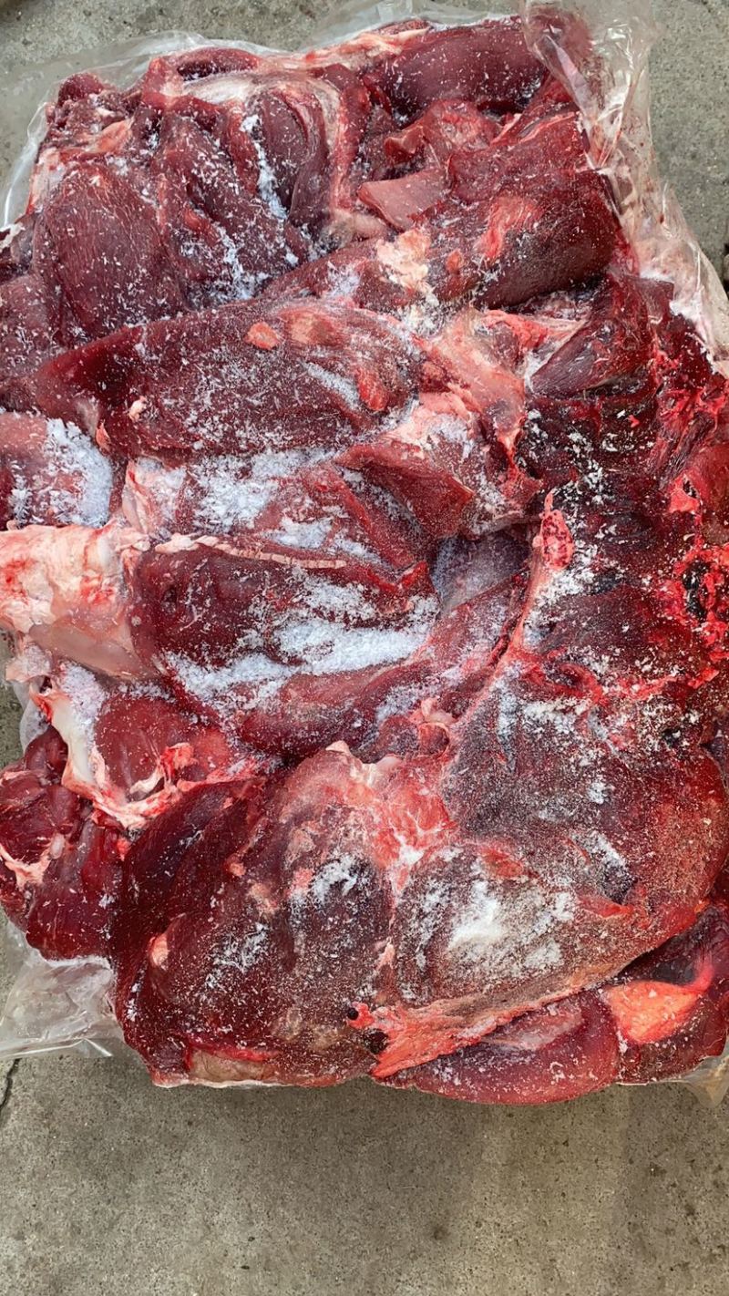 精品乳牛肉，厂家直发，品质保障，一手货源，欢迎选购。