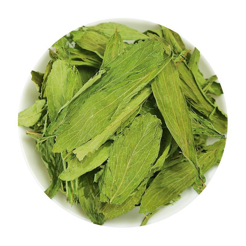 甜菊叶甜叶菊批发零售中药材品质保证