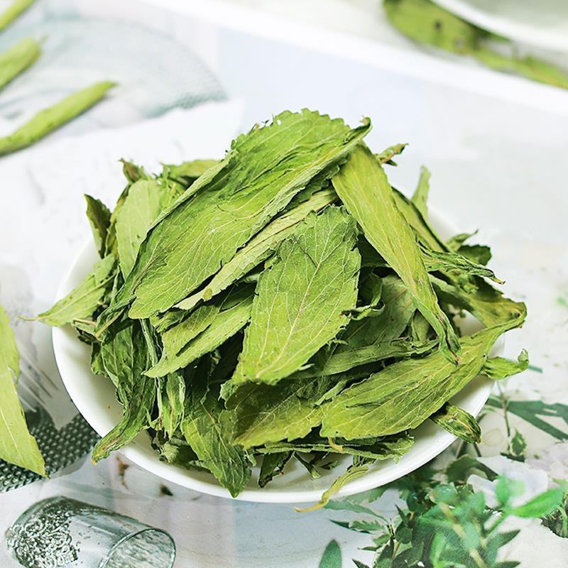 甜菊叶甜叶菊批发零售中药材品质保证