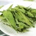甜菊叶甜叶菊批发零售中药材品质保证
