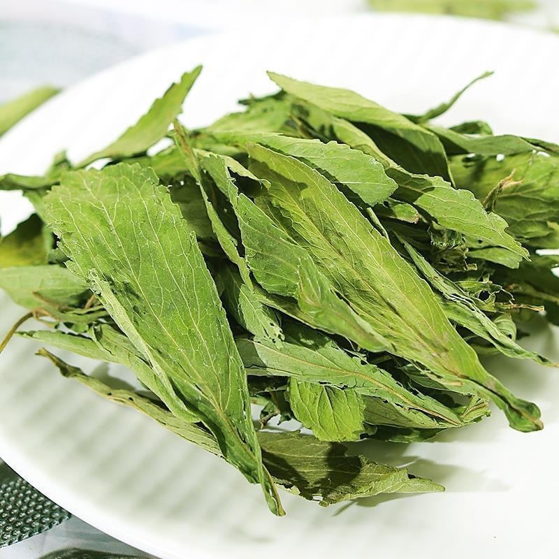 甜菊叶甜叶菊批发零售中药材品质保证