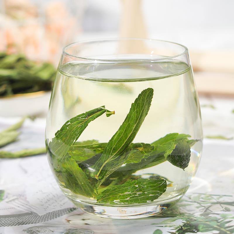 甜菊叶甜叶菊批发零售中药材品质保证