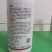 5%阿维菌素防治果树红蜘蛛甜菜蛾杀虫原厂原证