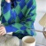 爆款韩版女装毛衣批发韩版百搭时尚INS热