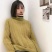 爆款韩版女装毛衣批发韩版百搭时尚INS热